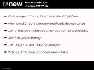 Dacia Duster Expression HEV 155 E06X - Image 4