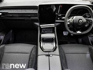 Renault Austral E-TECH Hybrid 200 techno esprit Al - Image 2
