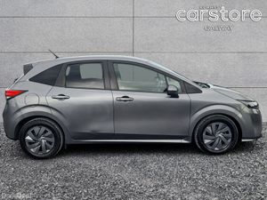 Nissan Note S 1.2 - Image 2