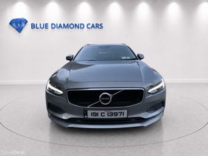 V90 2.0 AUTO - Image 2