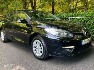Renault Fluence Deluxe SE Edition only 130k kms - Image 3