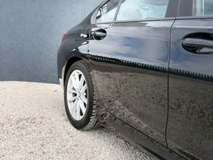 BMW 320D 2.0 X Drive 2020 Low KM - Image 3