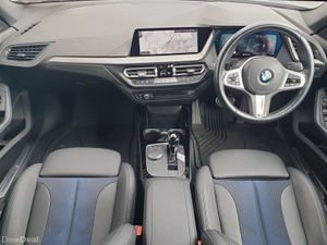 BMW 2-Series 218i Sport Auto - Image 4
