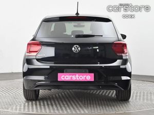 Volkswagen Polo 1.0 Auto - Image 4