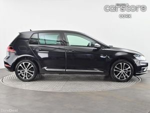 Volkswagen Golf 1.2 TSI Auto - Image 2