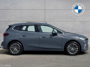 BMW 2-Series 220i Luxury Active Tourer - Image 4