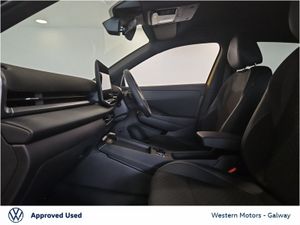 Volkswagen T-Roc **Save €1000 vs New *** R-Line 15 - Image 4