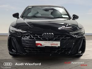 Audi A6 Audi A6 Sedan S line TDI 150 kW S tronic * - Image 3