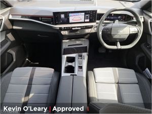 Opel Grandland 1.2 MHEV GS - Image 2