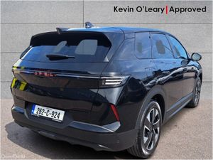 Opel Grandland 1.2 MHEV GS - Image 3