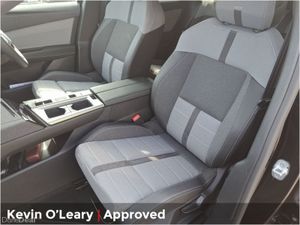 Opel Grandland 1.2 MHEV GS - Image 4