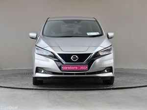 Nissan Leaf Leaf SV Premium 40 kWh - Image 2