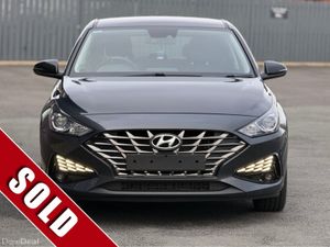 Hyundai i30 REDUCED !GREAT FIRST TIMER CAR - AFFOR - Image 3