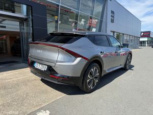 Kia EV6 Earth 5DR Auto - Image 3