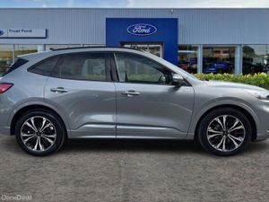 Ford Kuga 1.5 EcoBoost 150 ST-Line X Edition 5dr** - Image 3