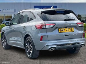 Ford Kuga 1.5 EcoBoost 150 ST-Line X Edition 5dr** - Image 2