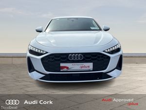 Audi A5 40TDI 204BHP EDITION ONE SE AUTOMATIC - Image 3