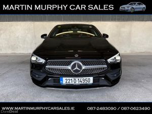 Mercedes-Benz CLA MERCEDES-BENZ CLA 200D - Image 2