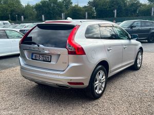 ==NEW NCT//BLACK LEATHER INTERIOR//REVERSE CAMERA= - Image 4