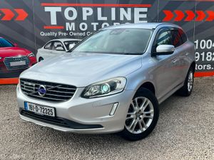 ==NEW NCT//BLACK LEATHER INTERIOR//REVERSE CAMERA= - Image 2
