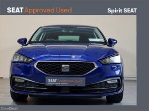 SEAT Leon 1.0eTSI 110hp SE + *Call Stephen 0864621 - Image 3