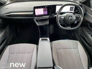 Renault Megane E-Tech EV60 220hp Techno - Image 3