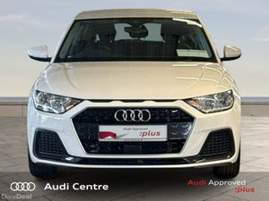 Audi A1 25 TFSI 95HP SE - Image 2