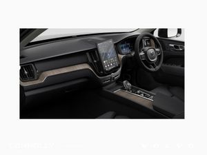 Volvo XC60 T6 Plus Dark | €785pm | Plug in Hybrid - Image 4