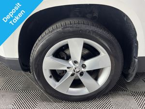 Skoda Karoq AMBITION 1.6 TDI 115HP 4DR - Image 2
