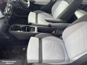 Volkswagen ID.3 PRO S 77KWH 5DR AUTO - Image 4