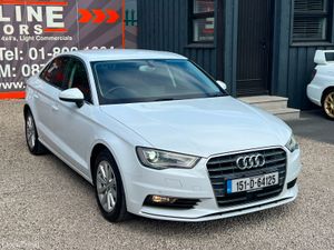 ///1.4 TSI AUTOMATIC//AUTOMATIC//IMMACULATE// - Image 4