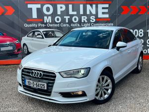 ///1.4 TSI AUTOMATIC//AUTOMATIC//IMMACULATE// - Image 3