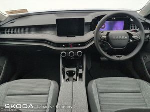 Skoda Superb SELECTION 2.0TDI 150HP DSG - Image 3