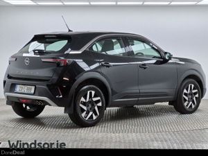 Opel Mokka Elite 1.2i 130 bhp - Image 3