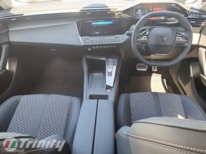 Peugeot 408 ** STUNNING DEMO ** ALLURE AUTO MHEV * - Image 2