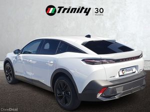 Peugeot 408 ** STUNNING DEMO ** ALLURE AUTO MHEV * - Image 3