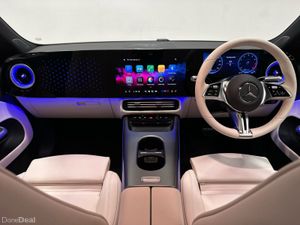Mercedes-Benz CLA CLA200 Shooting Brake Progressiv - Image 4