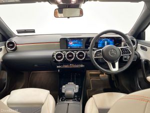 Mercedes-Benz A-Class A 180 Style Automatic  * Onl - Image 4