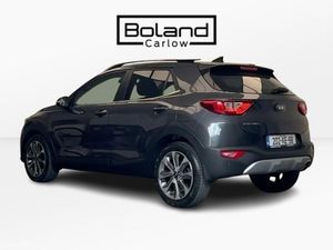 Kia Stonic 1.0 K3 *AUTO* €70 PER WEEK - Image 4