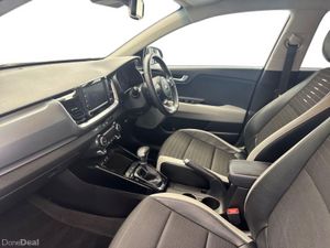 Kia Stonic 1.0 K3 *AUTO* €70 PER WEEK - Image 3