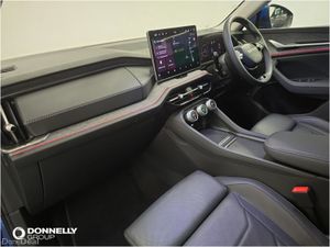 Skoda KODIAQ Diesel Estate SE L - Image 3