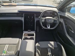 Ford Capri Collection Special Edition - Image 4