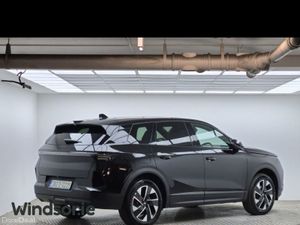 Opel Grandland Hybrid 145PS GS with Tech Pack - Image 3
