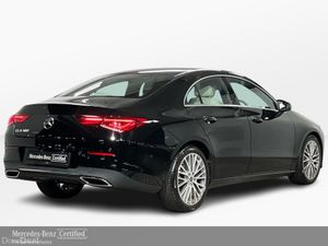 Mercedes-Benz CLA 180 Progressive - 18 Inch Alloys - Image 4