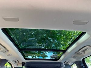 Volvo XC90 T8 PLUS AWD PHEV SUNROOF - Image 3