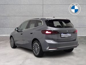 BMW 2-Series 225e Luxury Active Tourer - Image 3