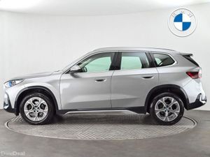 BMW X1 sDrive18d xLine - Image 3