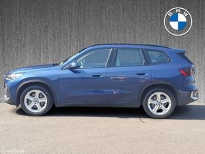 BMW X1 xDrive25e xLine - Image 3