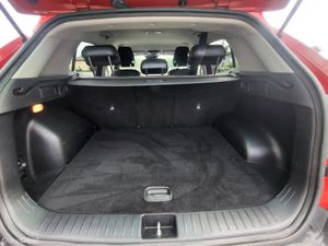 Kia Sportage K3 MY25 5DR - Image 3