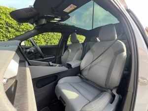 Polestar 2 PILOT PLUS LONG RANGE 78KWH // PANORAMI - Image 2